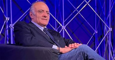 Alatri: pubblicato il nuovo bando per l'assegnazione di case popolari Ianna