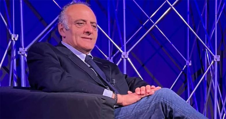 Alatri: pubblicato il nuovo bando per l'assegnazione di case popolari Ianna