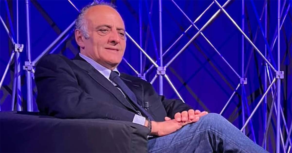 Alatri: pubblicato il nuovo bando per l'assegnazione di case popolari Ianna