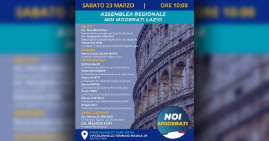 Bozza automatica Locandina Assemblea Noi Moderati marzo copia