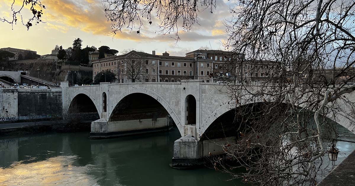Di Stefano (Noi Moderati): «Urbanistica, il rilancio di Roma passa anche per il potenziamento degli uffici» Roma