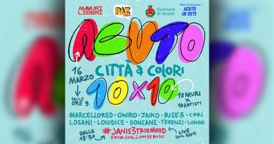 acuto a colori copia