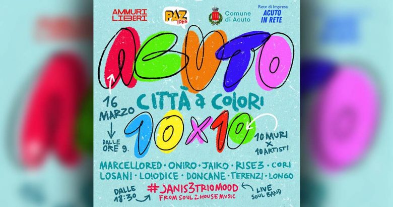 acuto a colori copia