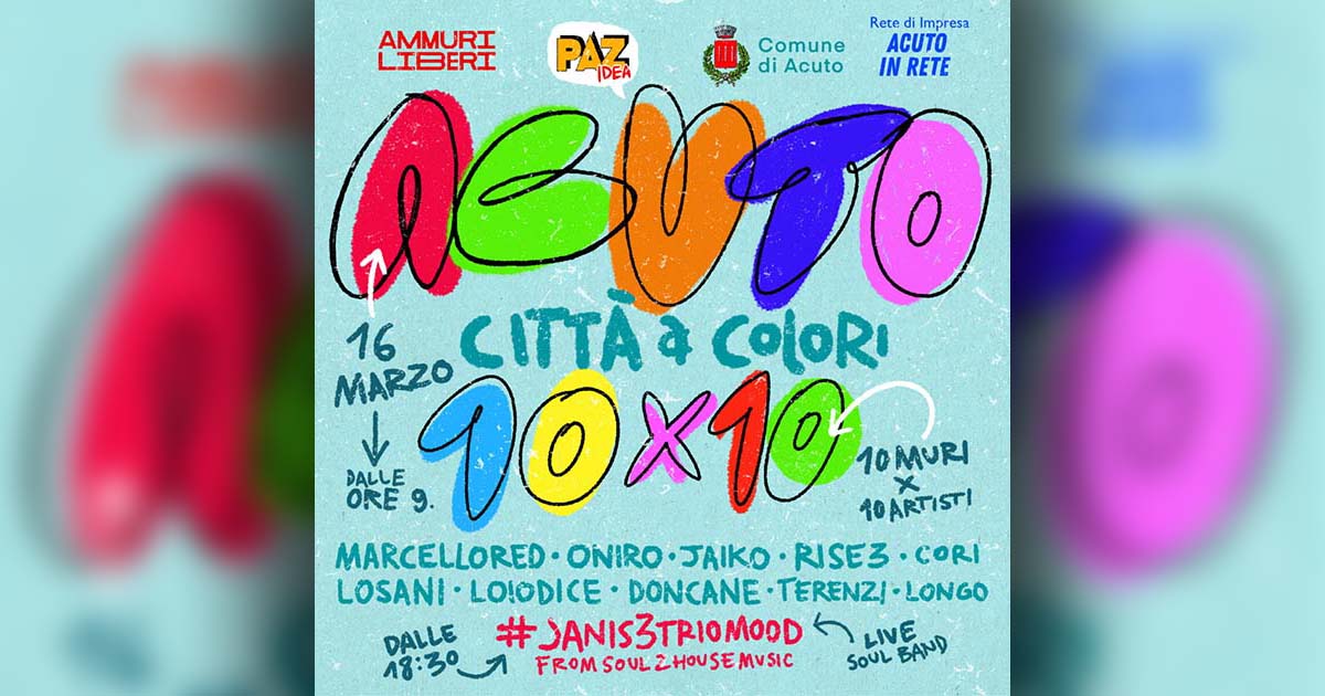 acuto a colori copia