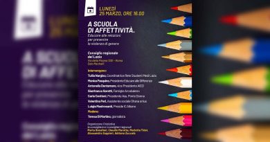 Bozza automatica programma copia