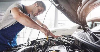 Bozza automatica jpg