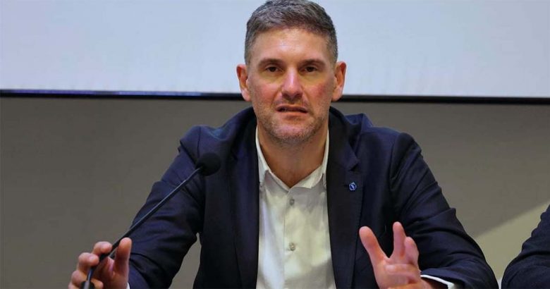 Sanità, Giuliano (UGL): «Combattere le liste d’attesa con fatti concreti, curarsi è diritto universale» jpg