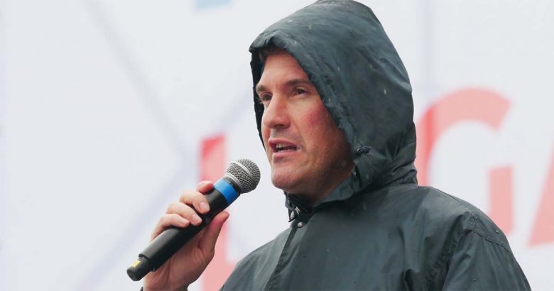 Sanità, Giuliano (UGL): «Procedura d’ufficio per chi aggredisce operatori è atto di civiltà, ma non basta. Serve pacchetto di misure antiviolenza» jpg