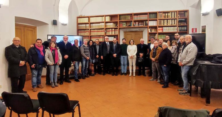 Bozza automatica jpg