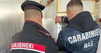 Bozza automatica jpg