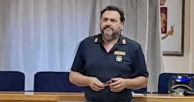 Il Antonio Salvatore Siracusa jpg