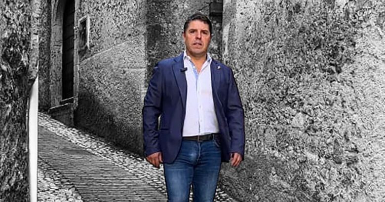 Elezioni Casalvieri, Sport: le proposte di Mario Borza jpg