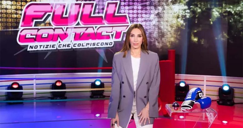 Rai2, confronto tra vegani e onnivori. La gastronomia della Valle del Liri, soddisfa entrambi jpg