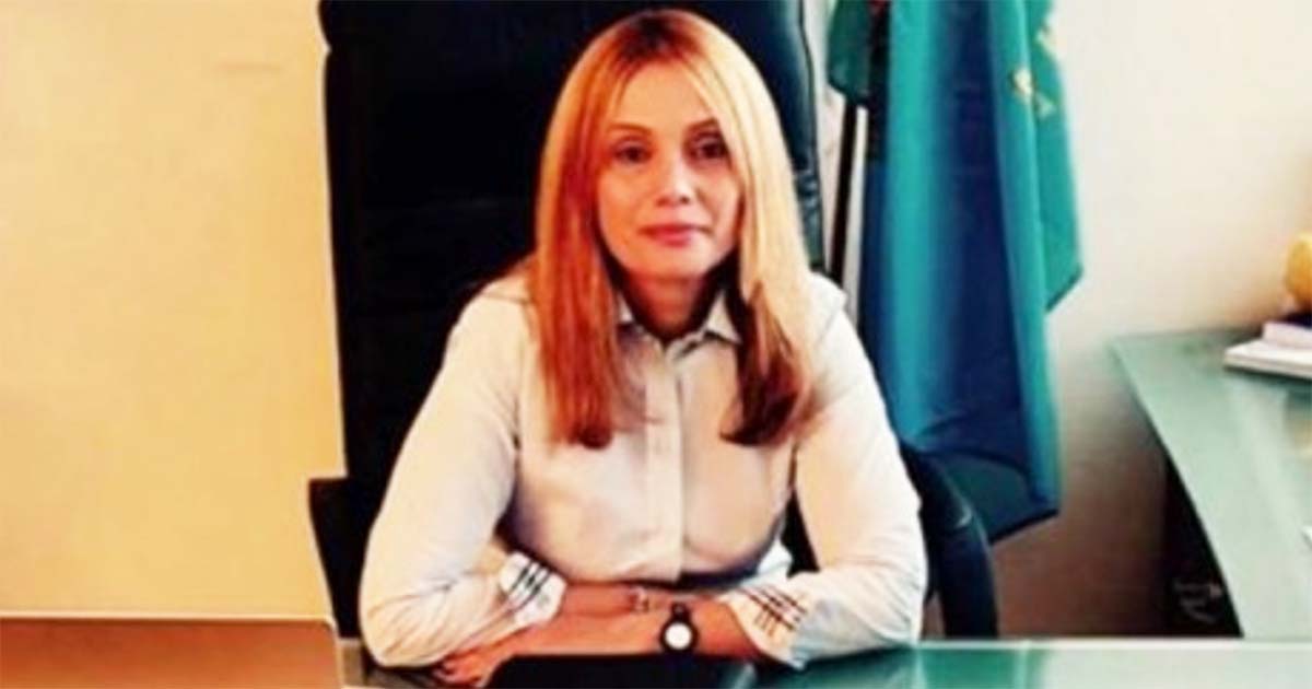 Roma, femminicidio davanti a bimba di 5 anni jpg