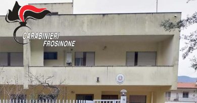 Bozza automatica jpg