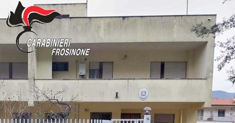 Bozza automatica jpg