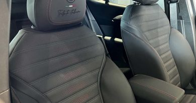 ALFA ROMEO TONALE TRIBUTO ITALIANO