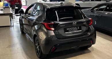 MAZDA copia