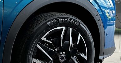 NUOVO PEUGEOT