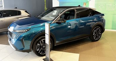NUOVO PEUGEOT copia