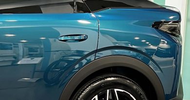 NUOVO PEUGEOT