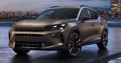 new cupra formentor three quarter front view jpg