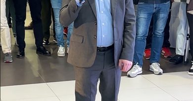 Nuova Peugeot