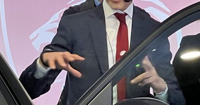 Nuova Peugeot