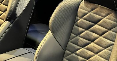 Nuova Peugeot