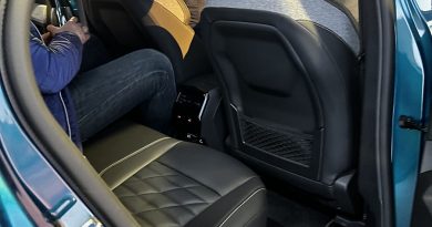 Nuova Peugeot