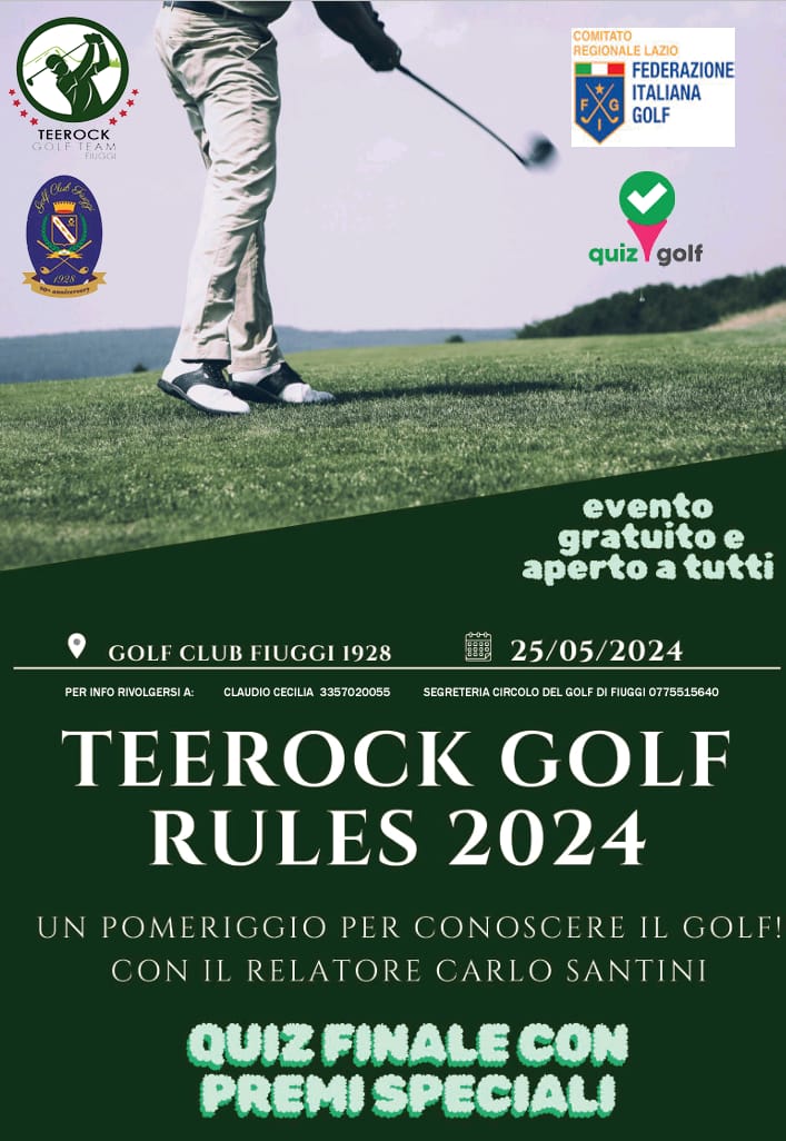 WhatsApp Image 2024-05-13 at 20.02.34 WhatsApp Image at