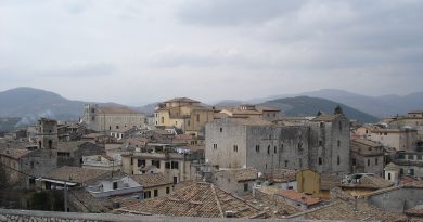 alatri