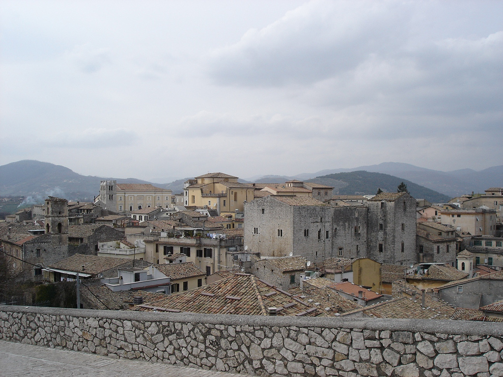 alatri