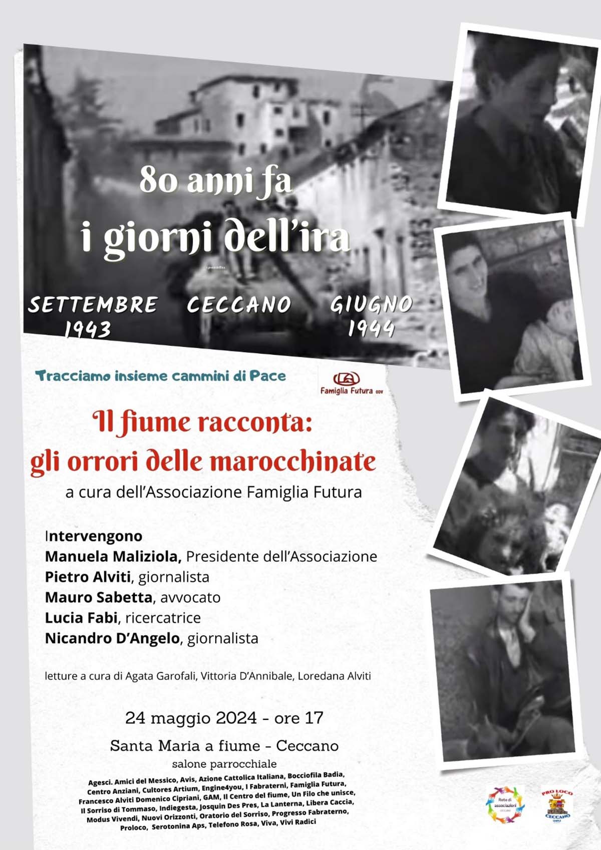 foto il fiume racconta () copia