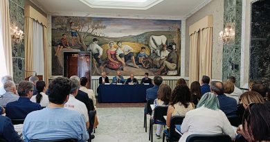 Prefettura di Frosinone