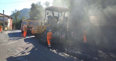 Inizio Lavori Castro () copia