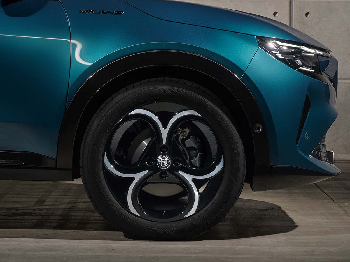 ALFA ROMEO JUNIOR copia