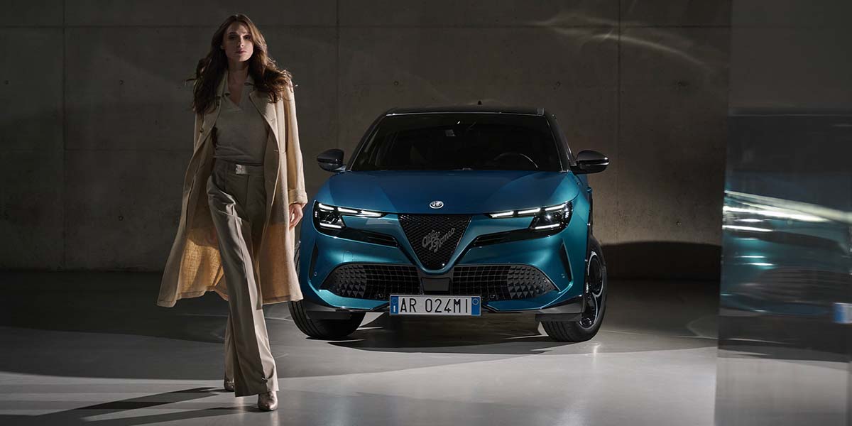 ALFA ROMEO JUNIOR copia