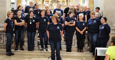 Foto coro CAI Fr copia