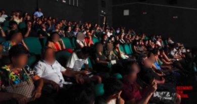 il pubblico () copia