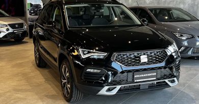 SEAT ATECA b