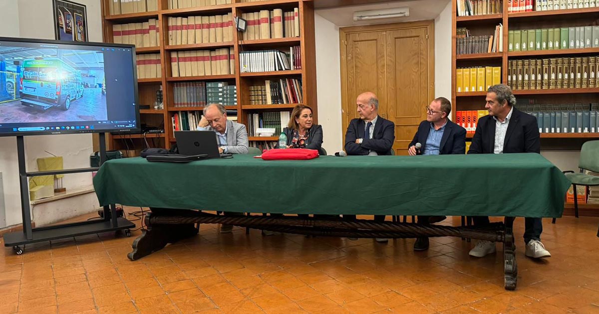 aacf a b aee fdda copia