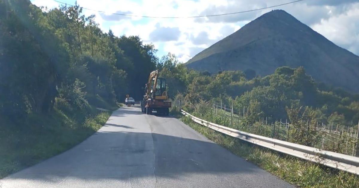 Lavori Sp Esperia copia