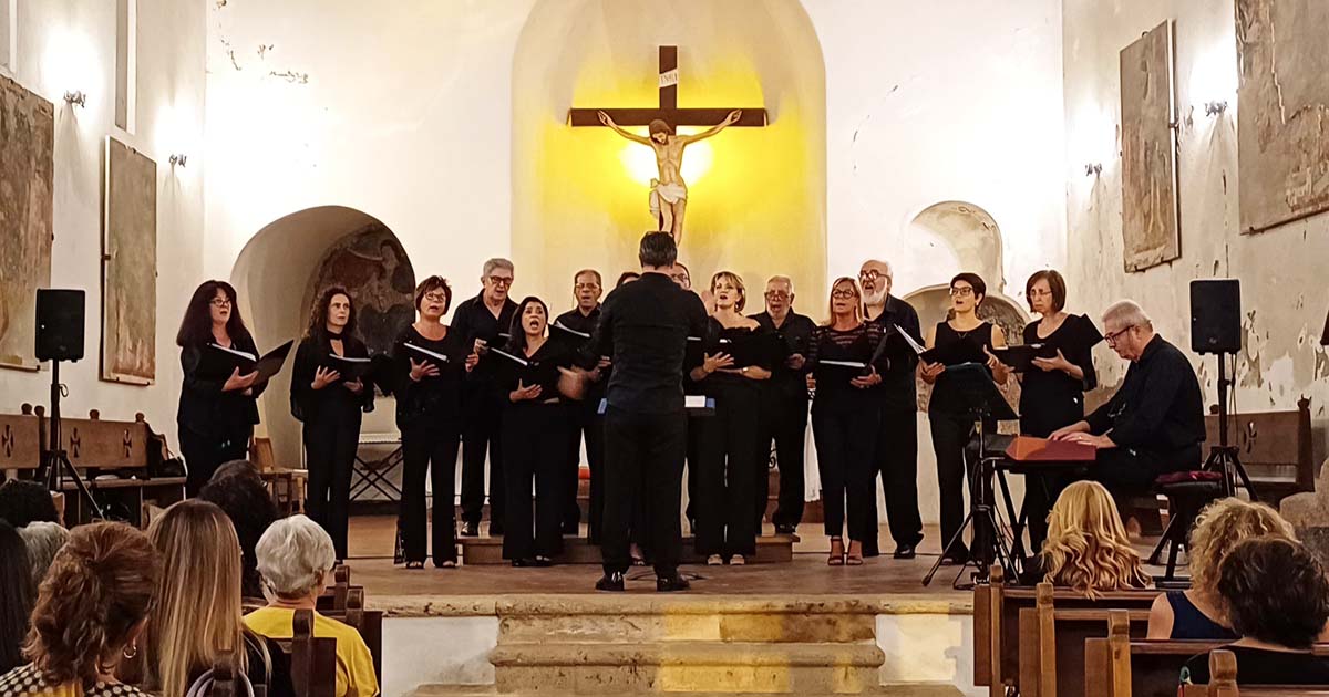 Screenshot Gallery copia