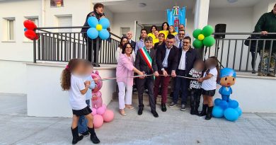 Asilo nido Ripi () copia