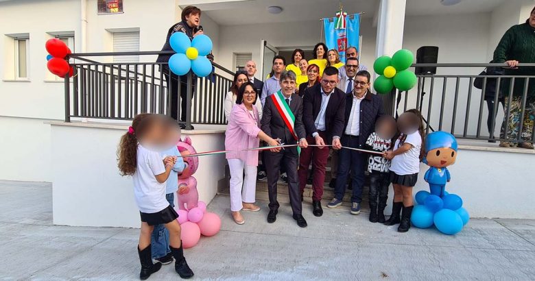 Asilo nido Ripi () copia