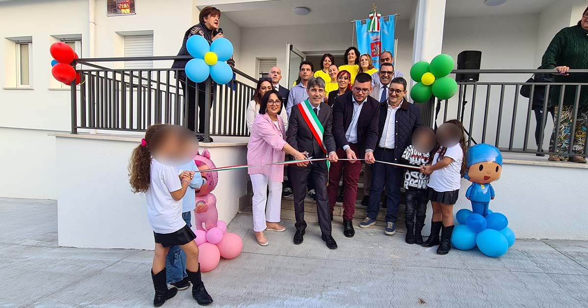 Asilo nido Ripi () copia