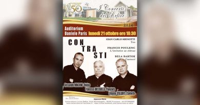 Concerto Contrasti copia copia