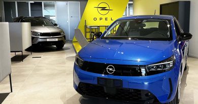 OPEL CORSA copia