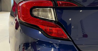 Fiat Tipo Sedan diesel CV